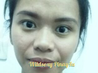 Wildsexy_Pinay4u