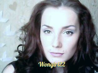 Wongirl22