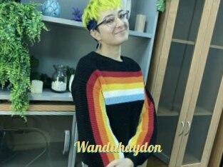 Wandahaydon