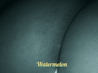 Watermelon