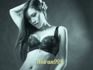 Weiran994