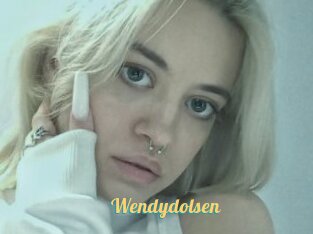 Wendydolsen