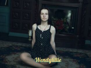 Wendytillie