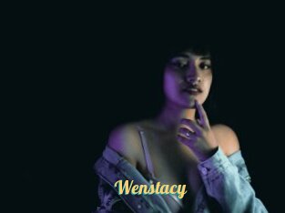 Wenstacy