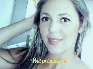 Wet_priscila_69