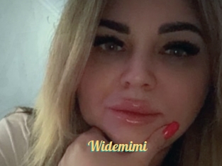 Widemimi