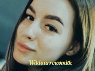 Wildaarrowsmith