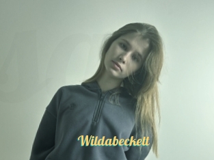 Wildabeckett