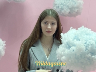 Wildagawne