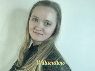 Willacatlow