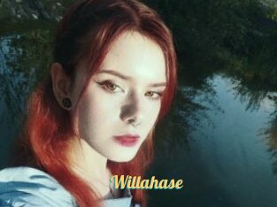 Willahase