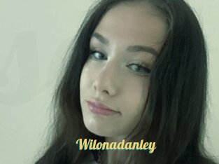 Wilonadanley