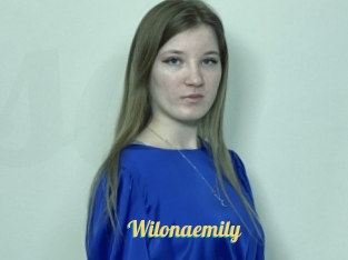 Wilonaemily