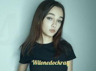 Wilonedockray