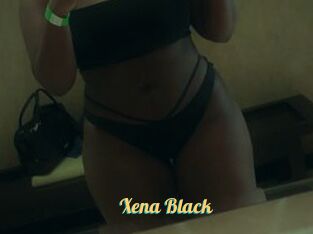 Xena_Black