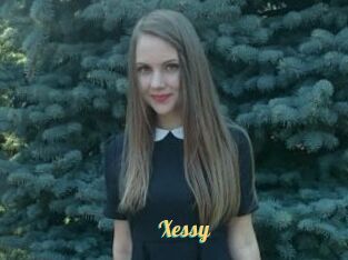 Xessy