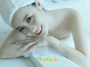 XiaoZhen