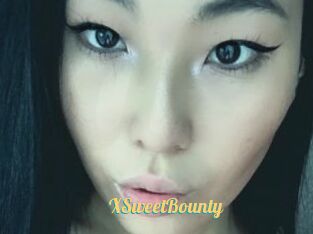 XSweetBounty