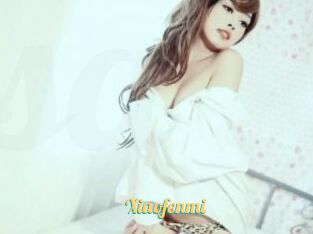 Xiaofenmi
