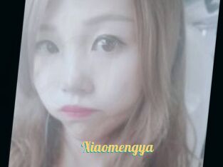 Xiaomengya