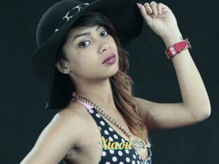 Xiaou