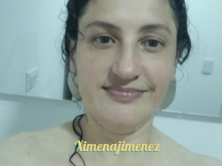 Ximenajimenez