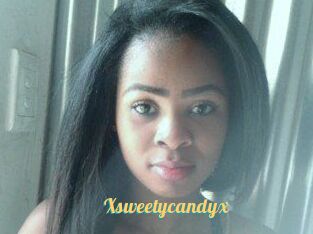 Xsweetycandyx