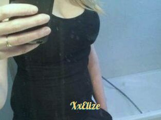 XxElize