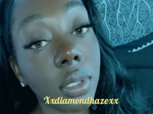 Xxdiamondhazexx