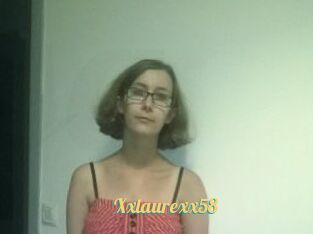 Xxlaurexx58