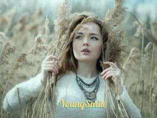 YoungSmile