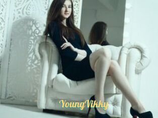 YoungVikky