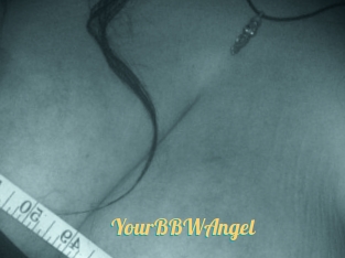 Your_BBW_Angel