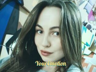YourEmotion