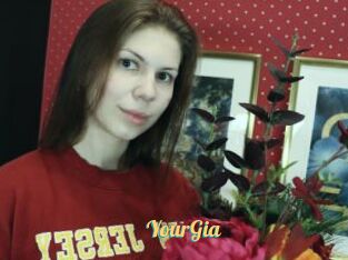 YourGia