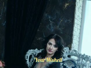 YourMishell
