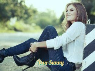 YourSunny