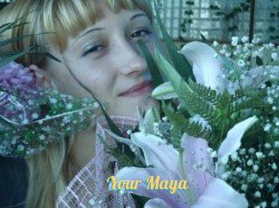 Your_Maya