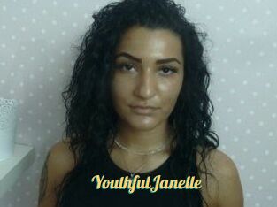 YouthfulJanelle