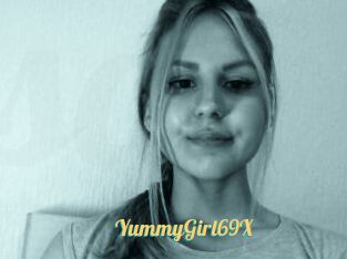 YummyGirl69X