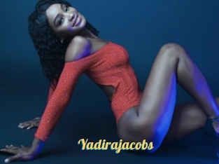 Yadirajacobs