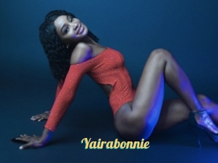 Yairabonnie