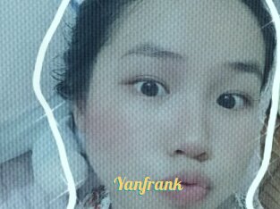 Yanfrank