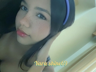 Yara_shine69