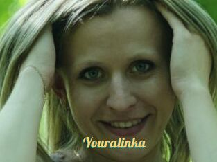 Youralinka