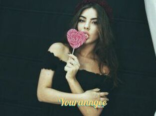 Youranngee