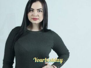 Yourbestday