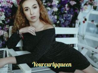 Yourcurlyqueen