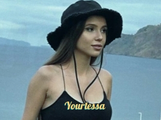 Yourtessa