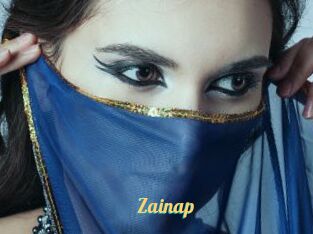 Zainap